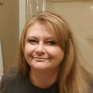 Meet your Posher, Luawana